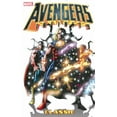 thumbnail image 1 of Pre-Owned Avengers Infinity Classic (Paperback) 0785166785 9780785166788, 1 of 1