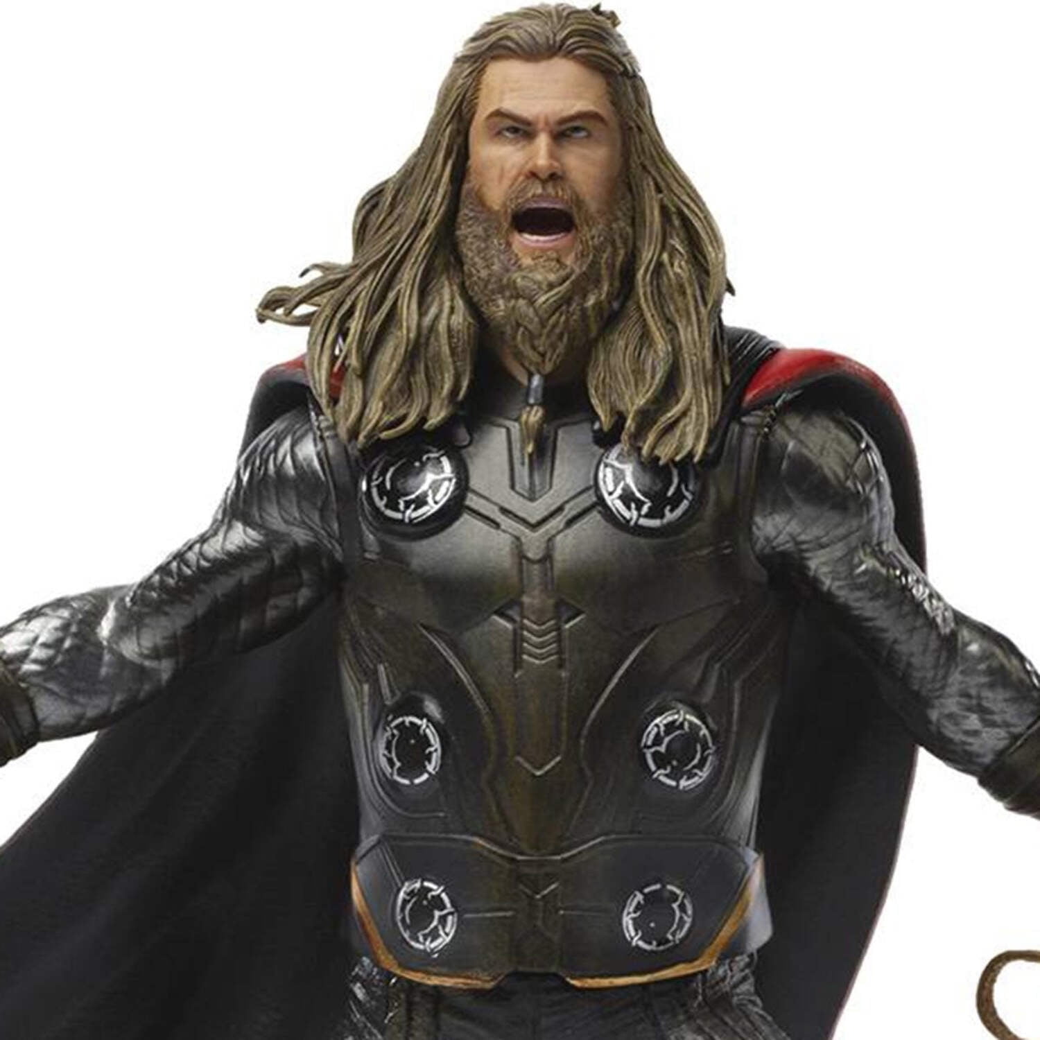 Avengers-Infinity-Saga-Thor-