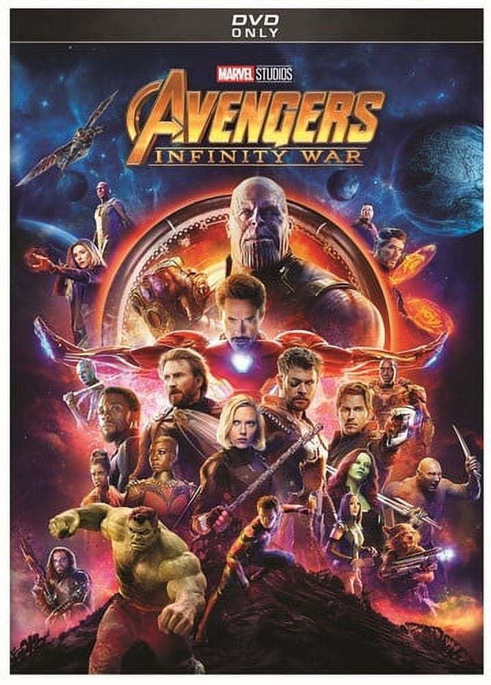 marvel DVD (iron man 〜 endgame + ) Amazon.com: Avengers Endgame [DVD] [2019] : Movies & TV