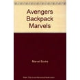 thumbnail image 1 of Pre-Owned Avengers: Nights of Wundagore (Paperback) 0785107657 9780785107651, 1 of 1