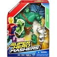 thumbnail image 1 of Avengers Superhero Masher Skaar, 1 of 2