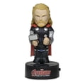 thumbnail image 1 of Avengers: Age of Ultron - Marvel - Body Knocker - Thor - NECA, 1 of 4