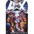 thumbnail image 1 of Avengers Vs. X-men (Paperback) by Brian Michael Bendis, 1 of 1
