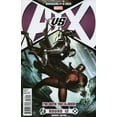 thumbnail image 1 of Avengers vs. X-Men #12D VF ; Marvel Comic Book, 1 of 1