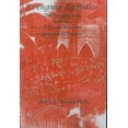thumbnail image 1 of Avenging Agnodice: The Struggles and Successes of Female Scientists, Antiquity to Present (Paperback) by Nancy L Swanson, 1 of 1