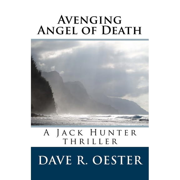 Avenging Angel of Death