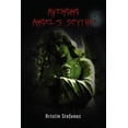 thumbnail image 1 of Avenging Angel's Scythe, (Paperback), 1 of 1