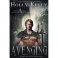 thumbnail image 1 of Pre-Owned Avenging: Book Three in the Rising Series (Paperback 9781634220859) by Holly Kelly, 1 of 1