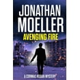 thumbnail image 1 of Avenging Fire (Paperback) by Jonathan Moeller, 1 of 1
