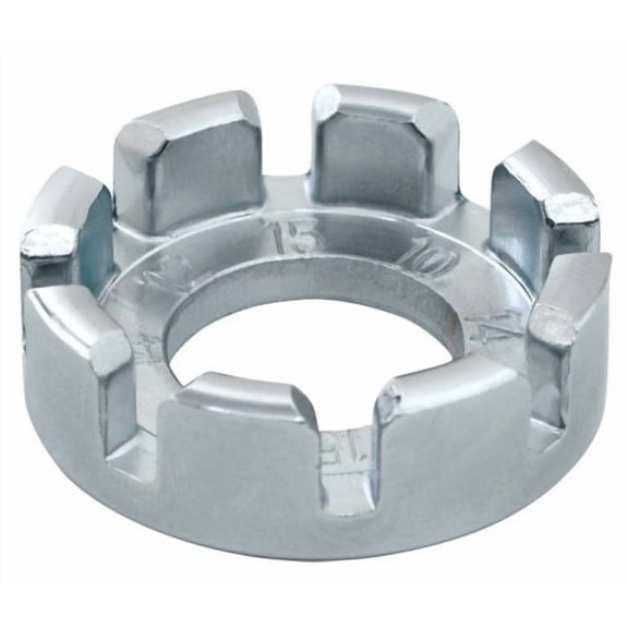 Avenir Round Spoke Wrench
