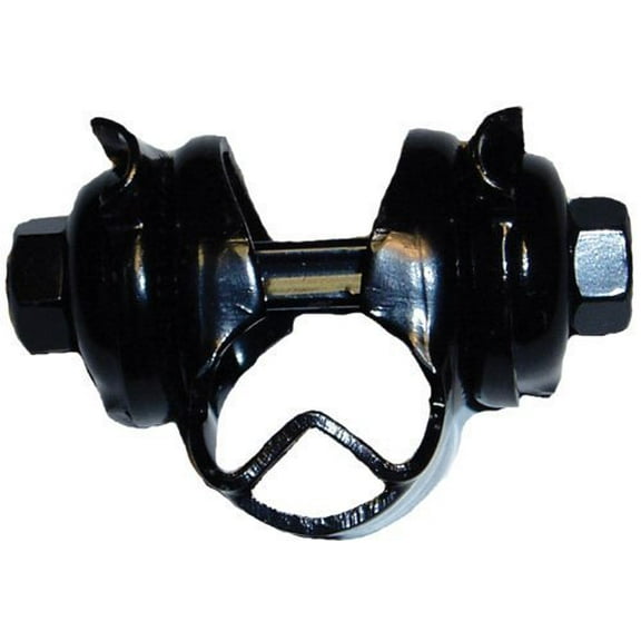 Avenir Seat Rail Clamp