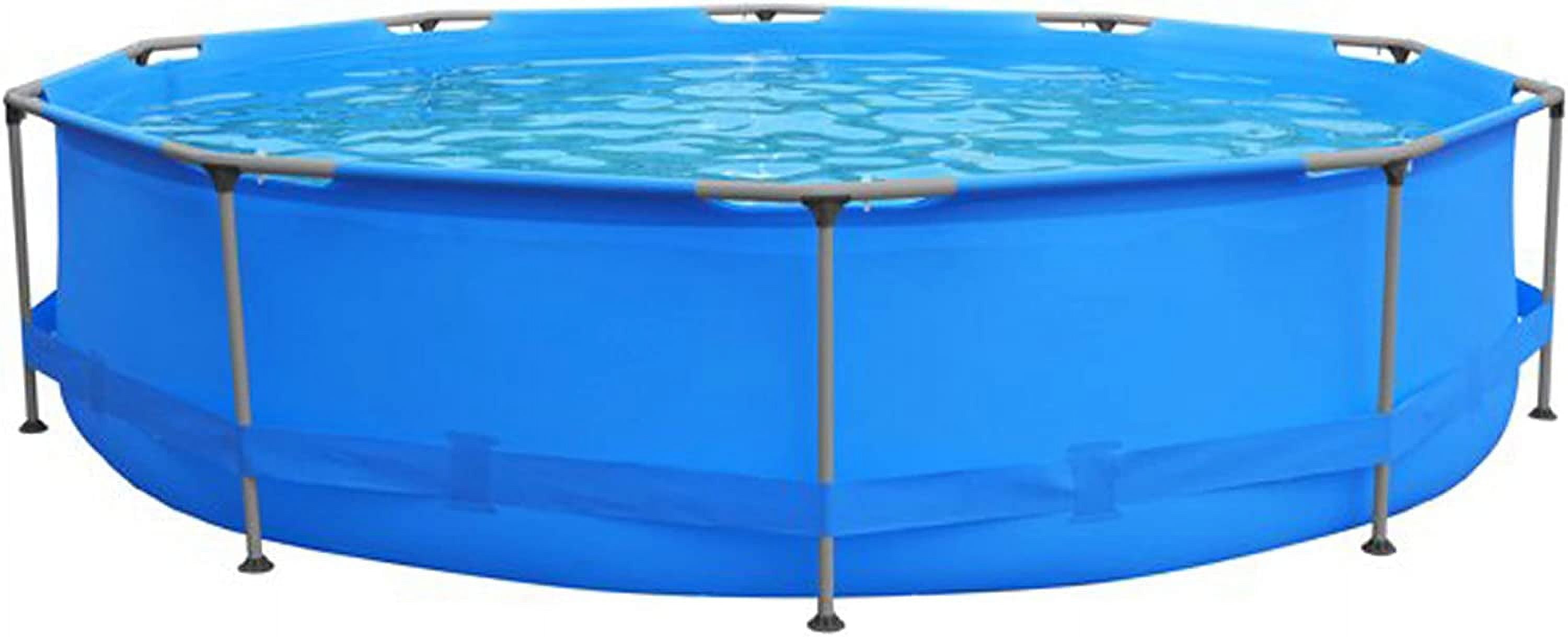 avenli-12-x-30-round-metal-framed-above-ground-outdoor-backyard