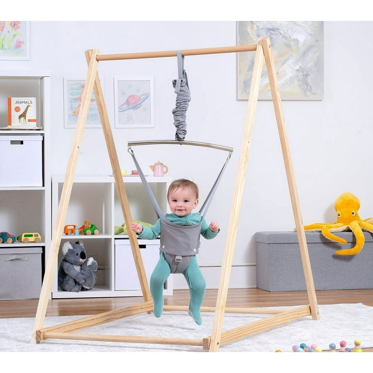 Ubuy Month Old Bouncer Chair Avenlur Tulip Baby Bouncer Foldable