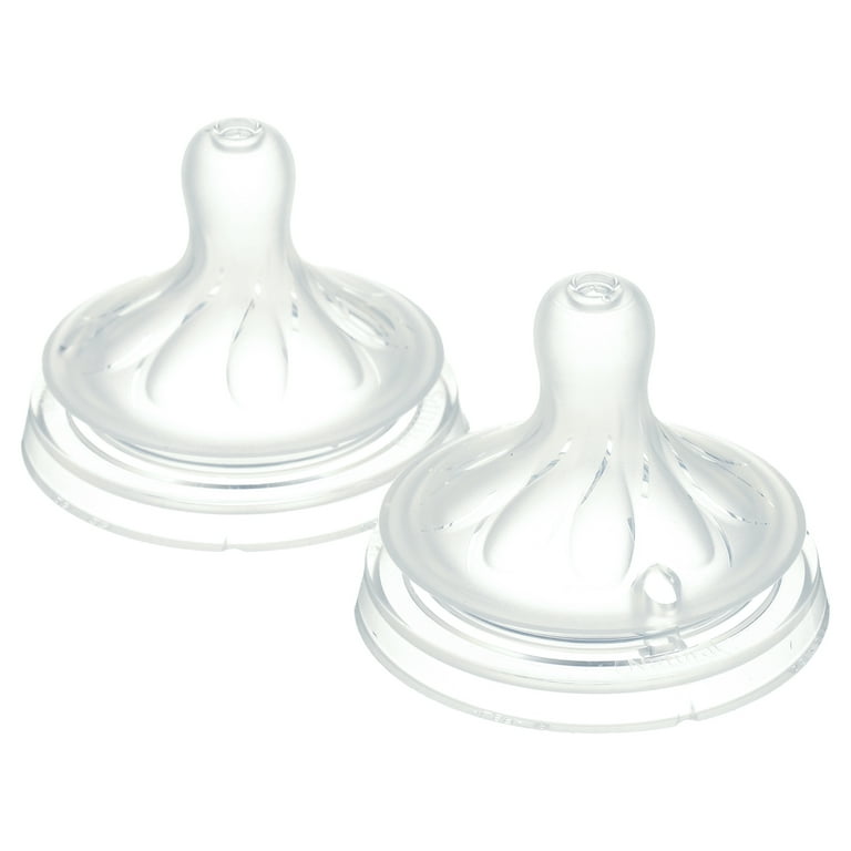 10 Pack of Nipple Sizers for Provider Use