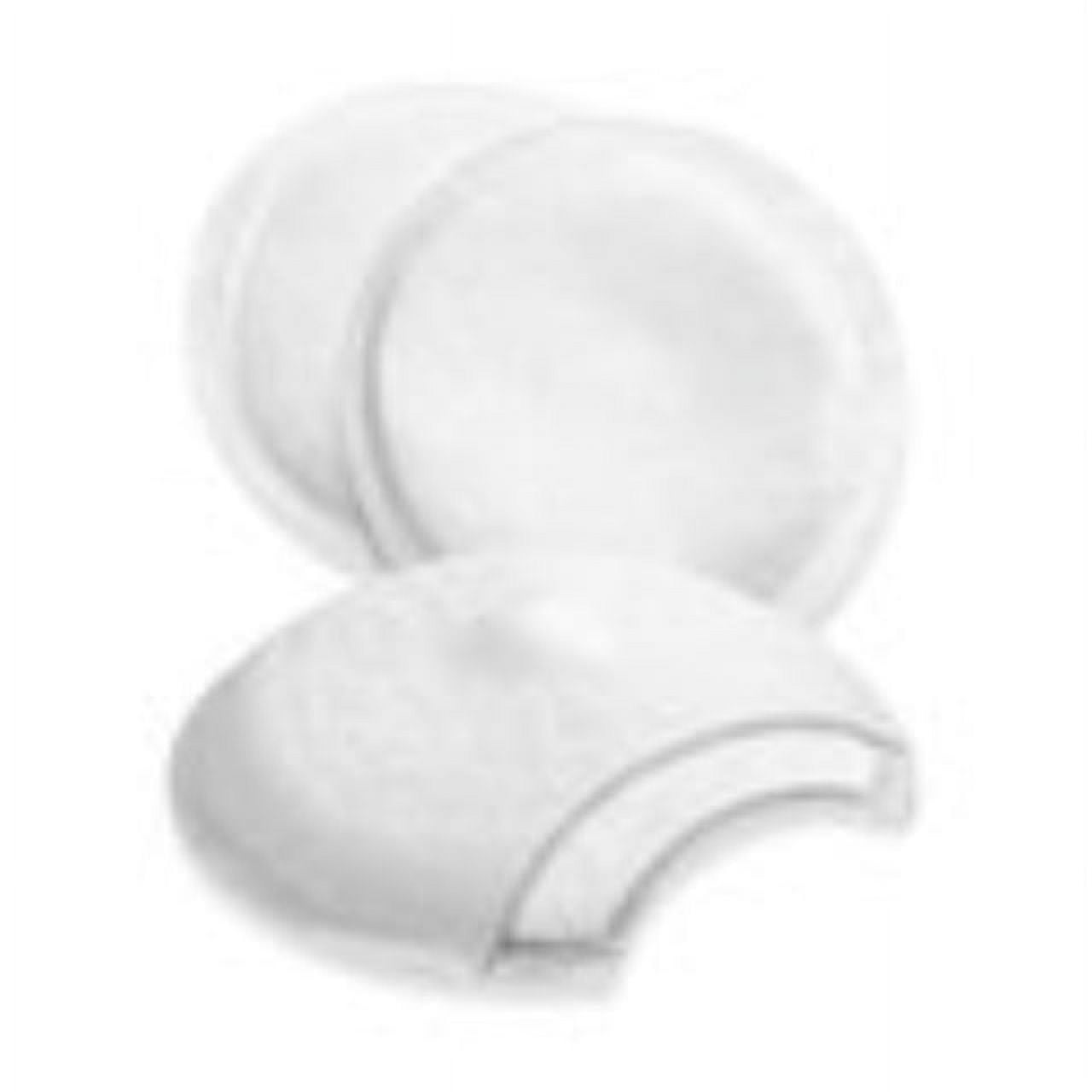 Find Your Perfect Avent Disposable Breast Pads 60 Ct