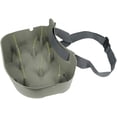 thumbnail image 1 of Aventik Fisker Series Polypropene Fly Line Casting Basket for Safe Fishing, 1 of 2