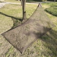 thumbnail image 1 of Aventik Triangular Outdoor Camping Mosquito Net for Camping Bed Compact, Bug Net with Carry Bag, 1 of 5