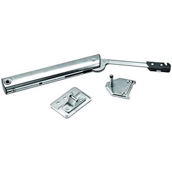 Aventos HK-XS Door Lift/Stay for Face Frame Cabinets, Medium-Strength$$Tools & Hardware Other