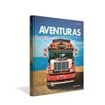 thumbnail image 1 of Pre-Owned Aventuras 6th edition Instructor's Annotated Edition, 1 of 1