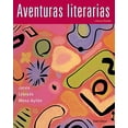 thumbnail image 1 of Pre-Owned Aventuras Literarias (Paperback) 0618220836 9780618220830, 1 of 1