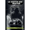thumbnail image 1 of Aventure Le Destin Des Braves, Book 188, (Paperback), 1 of 1