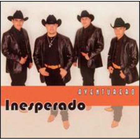 Aventurero