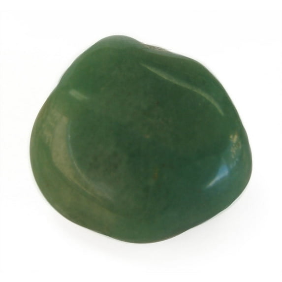 Aventurine Tumbled Polished Natural Stone
