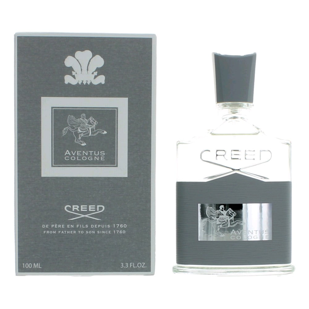 その他 WTDuck creed aventus cologneo Aventus Cologne for Men by Creed | FragranceX.com