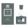 thumbnail image 1 of Aventus Cologne by Creed, 3.3 oz Millesime EDP Spray for Men, 1 of 13