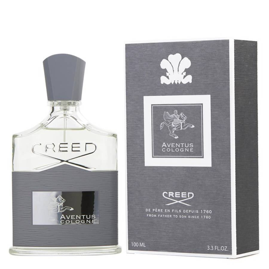 Aventus | Creed Boutique US