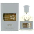 thumbnail image 1 of Aventus For Her by Creed, 2.5 oz Millesime EDP Spray for Women, 1 of 3