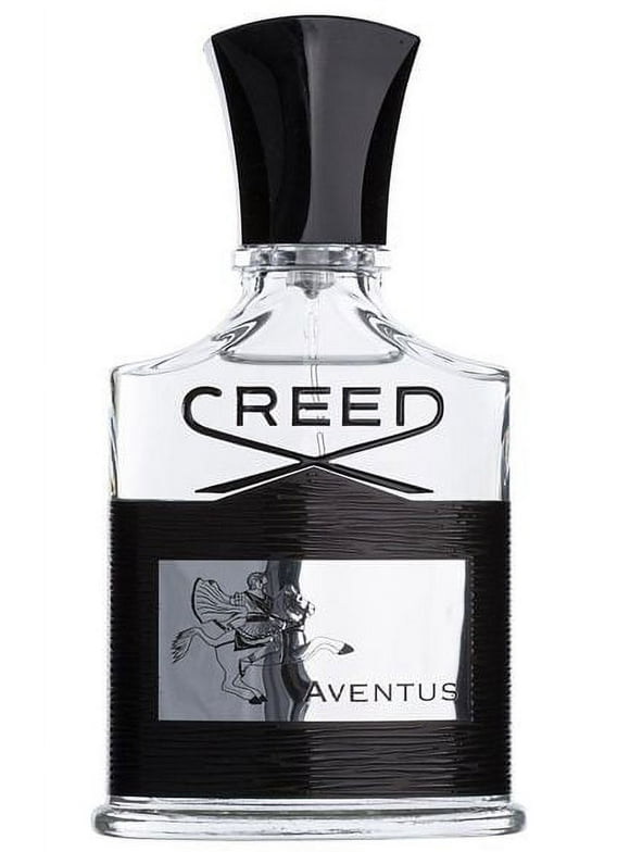 Aventus by Creed, 1.7 oz Millesime Eau De Parfum Spray for Men