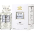thumbnail image 1 of Aventus by Creed Millesime Spray 8.4 oz Men, 1 of 3