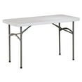 thumbnail image 1 of Avenue 6 Office Star BT04Q 4' Resin Multi Purpose Table, 1 of 1