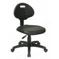 thumbnail image 1 of Avenue 6 Office Star KH520 Task Chair, 1 of 1