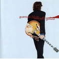 thumbnail image 1 of Avenue Blue - Nightlife - Music & Performance - CD, 1 of 1