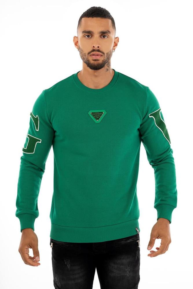 Avenue-George-V-Paris-Men-s-GV Avenue-George-V-Paris-Men-s-GV