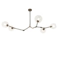thumbnail image 1 of Avenue Lighting Fairfax Collection - 34, 1 of 7