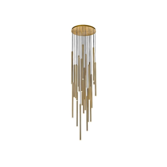 Avenue Lighting Filmore Ave. Collection - 28
