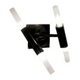 thumbnail image 1 of Avenue Lighting HF8052-DBZ Wall Sconces Dark Bronze San Vicente, 1 of 3