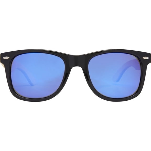 Avenue Mirrored Sunglasses