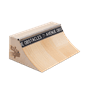 Avenue Obstacles Avenue Fingerboard Ramp - Mini Washington
