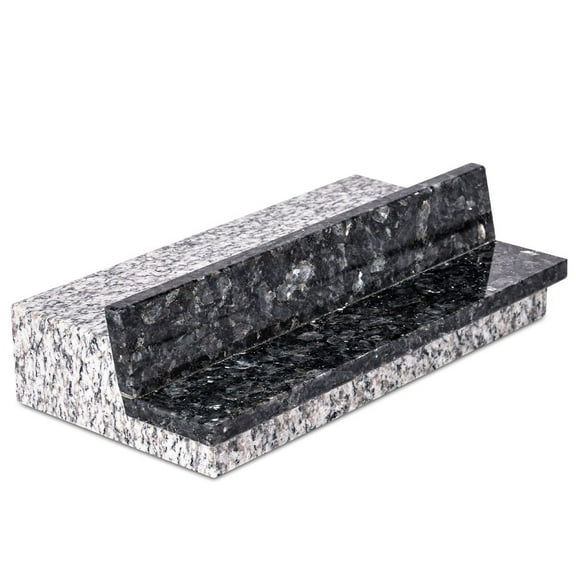 Avenue Obstacles Avenue Fingerboard Ramp - Sleeper Bench