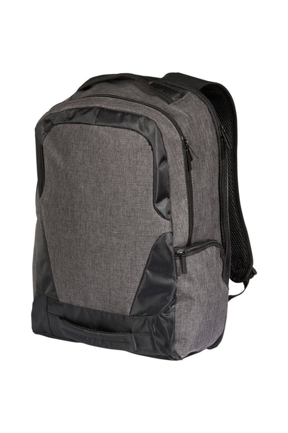 Overland 17 Inch TSA Laptop Backpack