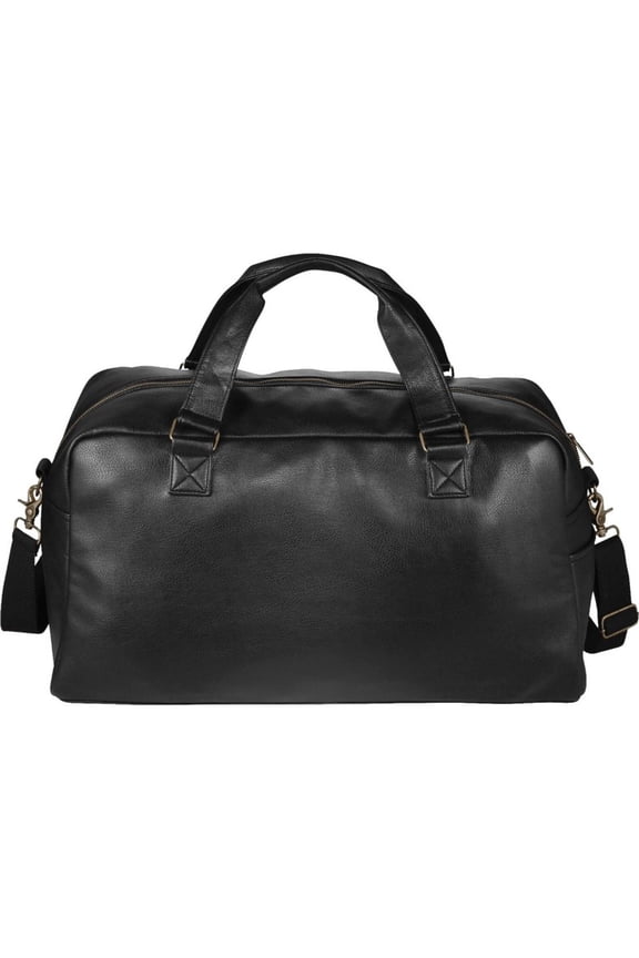 Oxford Weekender Duffel