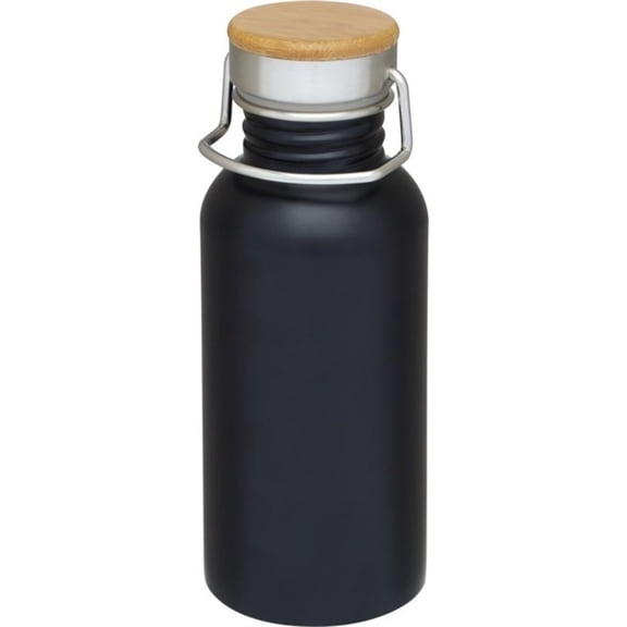Avenue Thor 18.5floz Sports Bottle