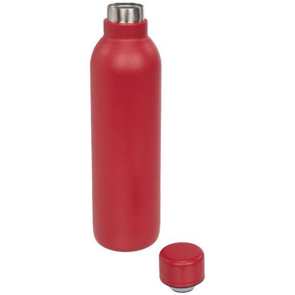 Avenue Thor Vacuum Insulated Copper Bottle