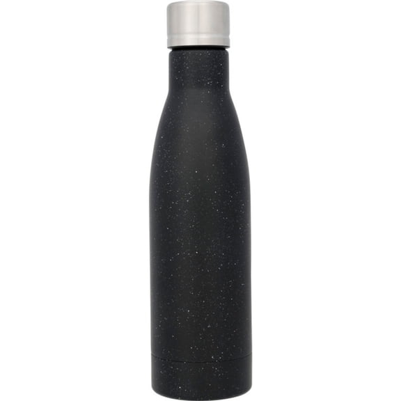 Avenue Vasa Speckled Copper Vacuum Insulated Bottle