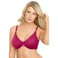 thumbnail image 1 of Avenue Women's Back Smoother Bra, 1 of 5