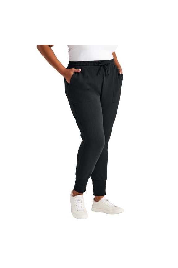 Women's Plus Size Alex Sweatpant